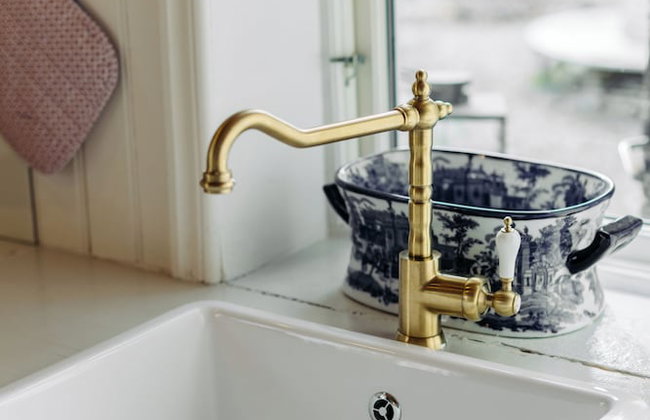 Hem till Gården - Foto 62