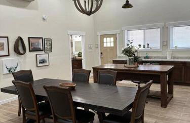 Hitching Post - Foto 27