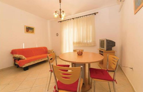 Holiday Home Banj Croatia - Foto 32