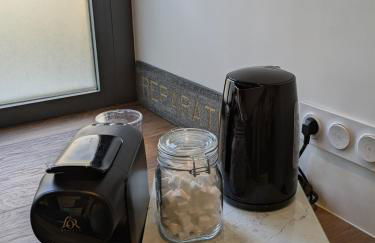 Ideal for families and pros - Foto 14