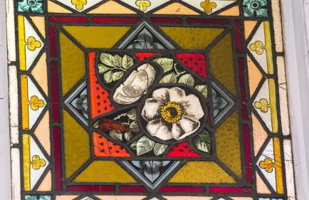 Capel Bach - Foto 40