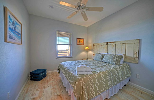 Sleeps 26 2 Homes w/ Waterfront Pool + Boat Dock Laguna Village Escape - Foto 57