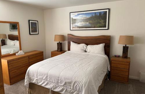 Horizons 4 169 2 Bedroom 2 Bath - Foto 13