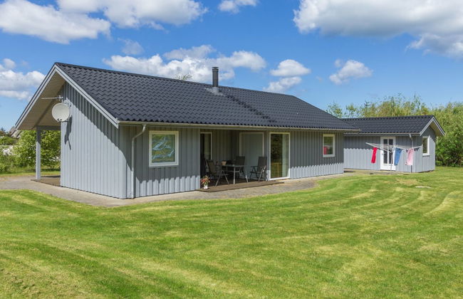 "Abelone" - 150m from the sea - Foto 1