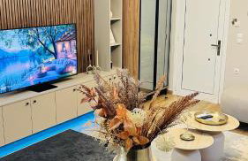 Zeus Residence by Elysium Collection - Foto 15