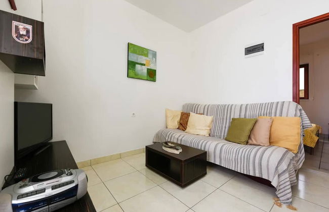 Modern Apartment Arena Near the Beach Jaz - Foto 36