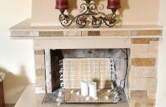 Green Sunshine - Foto 17