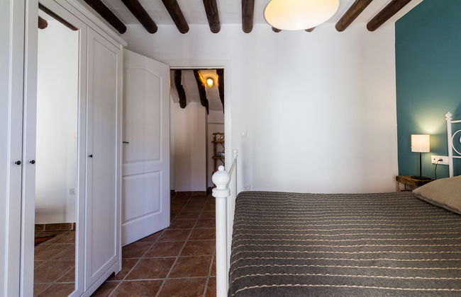 Casa Las Estrellas - Foto 3