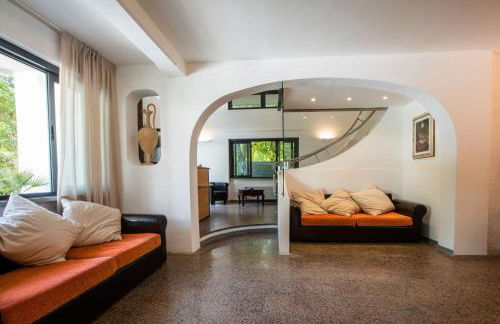 La Tavernetta dei Ronchi - Foto 6