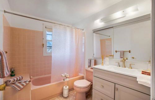 Modern Oasis Near Washington DC - Foto 22