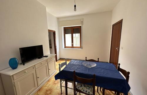 Appartamento Policastro Bussentino - Photo 28