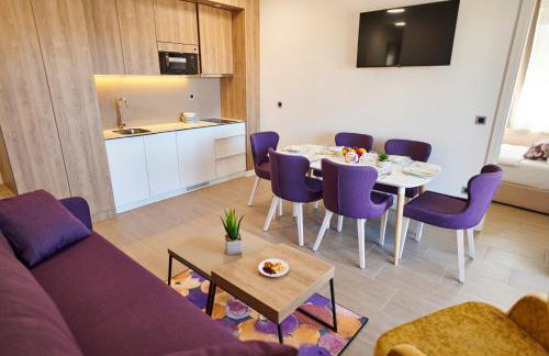 Arancini Residence - Photo 34