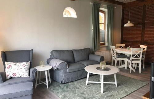 Holiday Home Alte Kate by Interhome - Foto 11