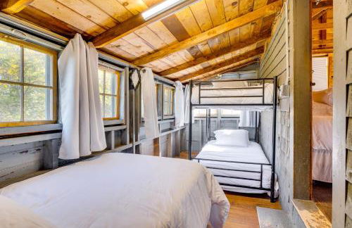 Steps to North Hampton Beach Cottage with Deck! - Foto 20