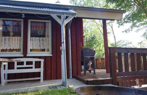 Haus Waldblick - Foto 12