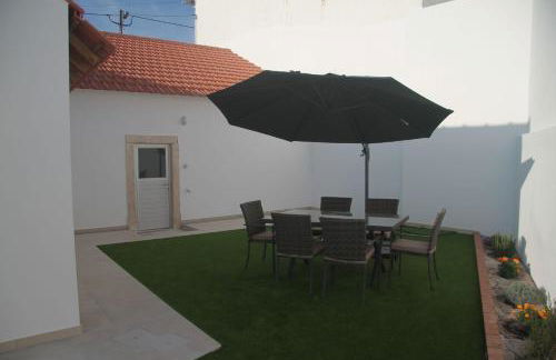 Vivenda Maria da Nazaré - Foto 21