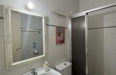 Chalet en Peñiscola urbanización font nova - Foto 28