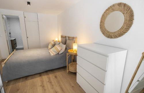 RentalSevilla Alejo Fernández II - Foto 2