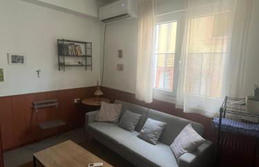 Cariño-Plaza de las Cadenas - Foto 1