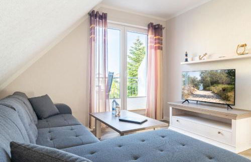 Haus Mone 01 - Foto 1