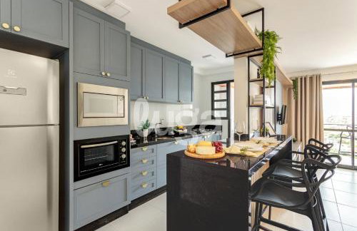 LUGA: Studio com lazer e ótima localização - Foto 14