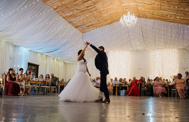 Bezalel Estate Country House - Photo 30