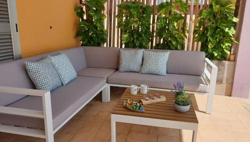 Villa Brisa Golf Salinas - Foto 2