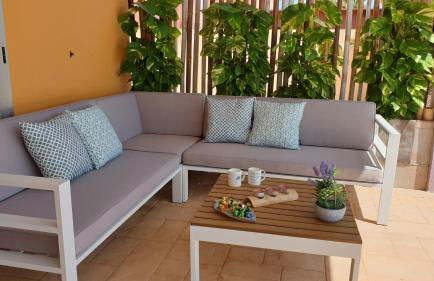 Villa Brisa Golf Salinas - Foto 2