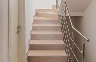 Casa Gabriella - Appartamento - Foto 40