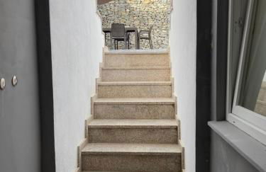 Casa Rocha - Foto 40