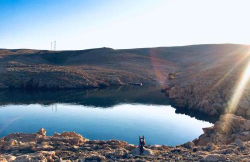 Apartmani Opg Dragoslavić - Photo 56