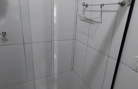 CASA Pé NA AREIA PARATY com AC, smartv, wi fi, churrasqueira e máquina de lavar - Foto 12