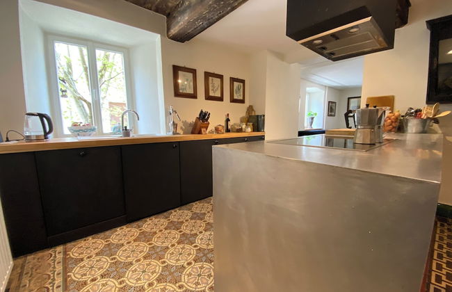 Holidayhouse Countryside 'Un der Attert' - Photo 10