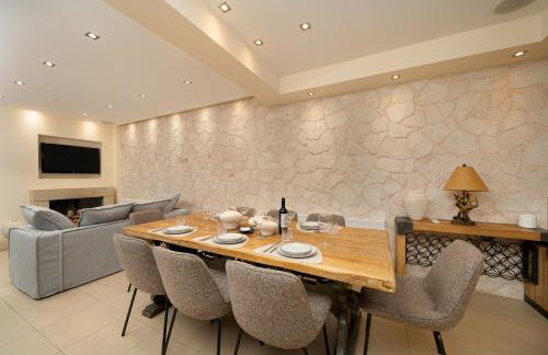 Villa Occasus by A&D Properties - Foto 46