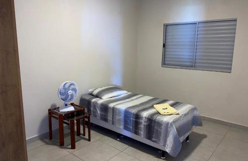 Apartamento Caiçaras - Foto 19