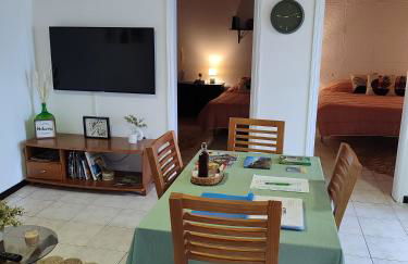 Marques House - Foto 24