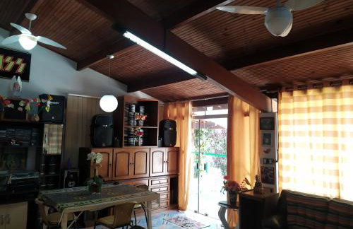 Pousada, Flat, Apartamento Mobiliado de 70 m2 de Área com Piscina e o máximo conforto - Foto 2