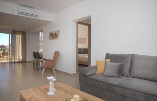 Etheria Comfort House - Photo 37