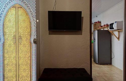 Casa Central Salloto di Anita Laguna - Photo 41