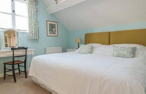 The Hayloft - Foto 9