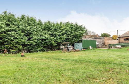 Brindleshaw Barn - Foto 29