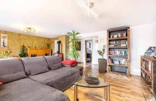 Terrassenblick - Foto 16