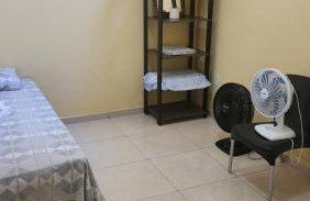 Casa litorânea- confortável ambiente com ar-condicionado - Foto 28