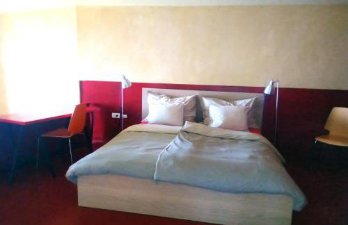 MeerLoft, Steinhaus Prem mit Panorama Meerblick - Foto 7