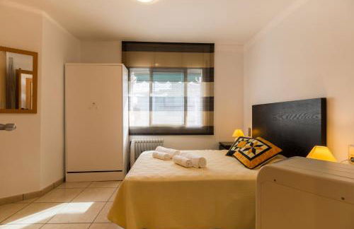 Calafell Apartment 4 - Photo 12