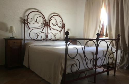 Casale degli ulivi - Foto 60