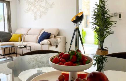 Luxury Villa4you - Foto 26