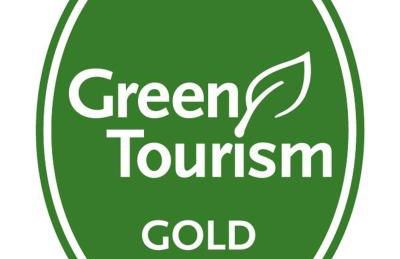 Ireby House Spacious farm cottage - Foto 2