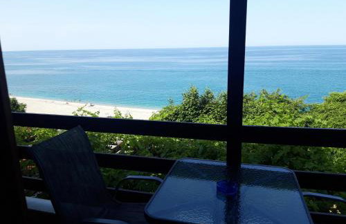 Ammos papanero - Foto 52