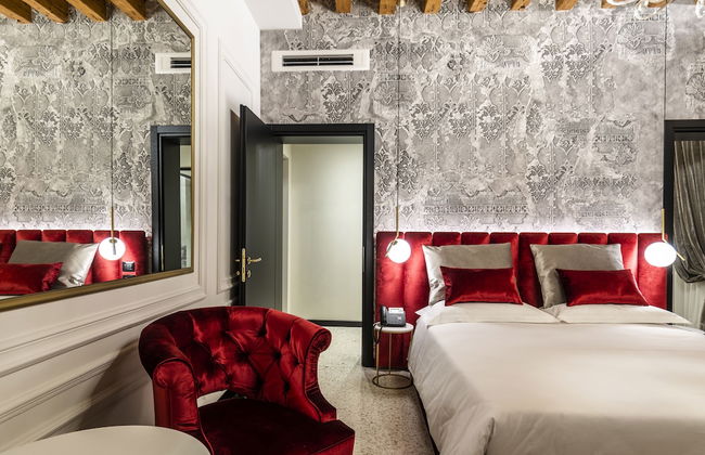 Ca' Pagan - Photo 47